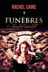 Funèbres