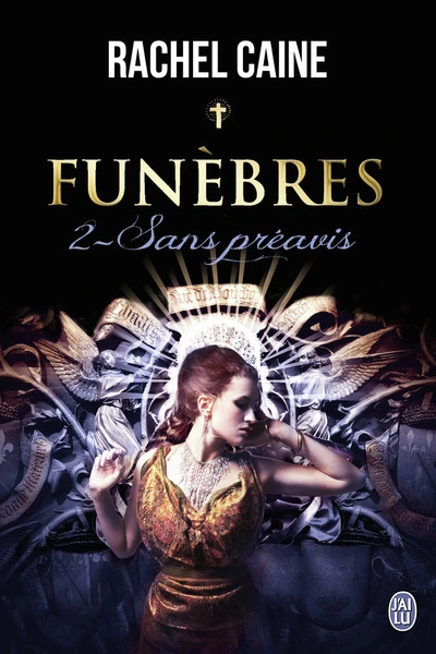 Funèbres,
