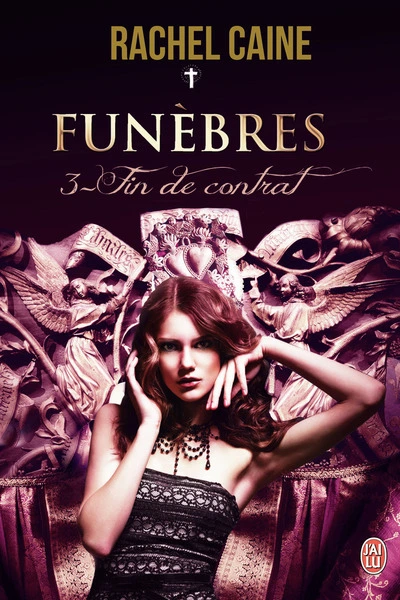 Funèbres,