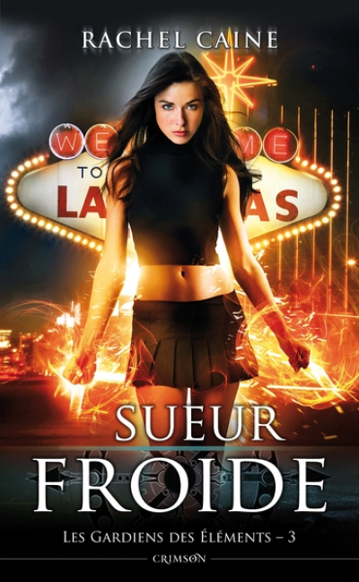 Les