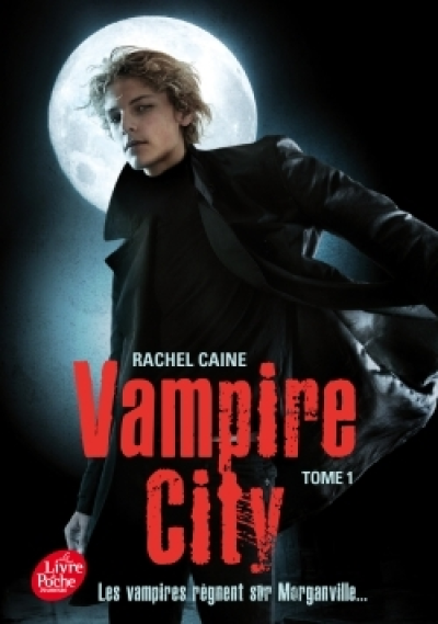 Vampire