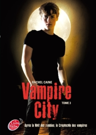 Vampire