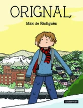 Orignal (couleurs)