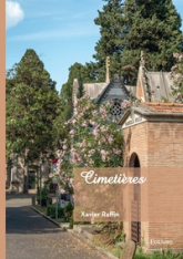 Cimetières
