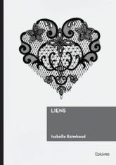 Liens