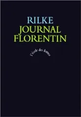 journal florentin
