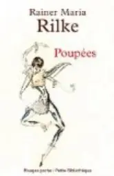 Poupées