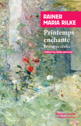 Printemps enchanté