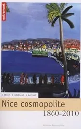 Nice cosmopolite 1860-2010