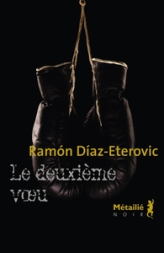 Le deuxième voeu