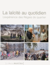 La laïcité au quotidien