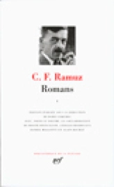 Romans, tome 1