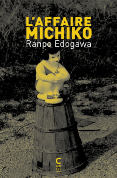 L'Affaire Michiko