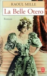 La Belle Otero