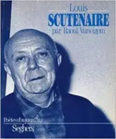 Louis Scutenaire