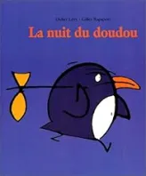 La Nuit du doudou