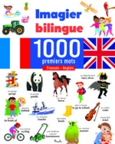 Français Anglais