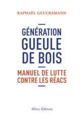 Génération gueule de bois