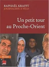 Un petit tour au Proche-Orient