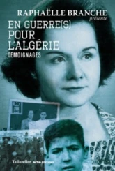 En guerre(s) pour l'Algérie