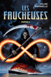 Les Faucheuses - Partie 2