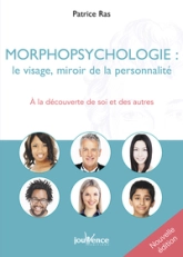 Morphopsychologie : le visage, miroir de la personnalité
