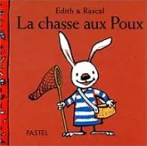 La Chasse aux Poux