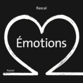 Émotions