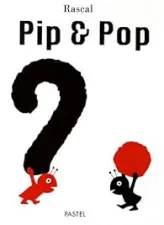 Pip&Pop