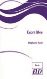 Esprit libre