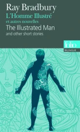 L'Homme Illustré