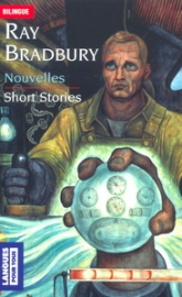 Nouvelles / Short stories