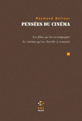 Pensées du cinéma