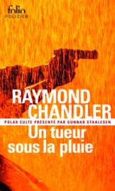 Un tueur sous la pluie/Bay City blues/Déniche la fille