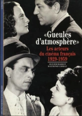 Gueules d'atmosphères