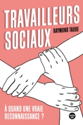 Travailleurs sociaux