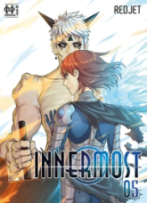 Innermost, tome 5
