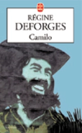Camilo