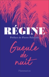 Gueule de nuit