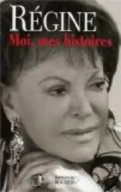 Moi, mes histoires