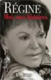Moi, mes histoires