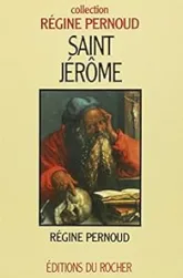 Saint Jérôme, père de la Bible