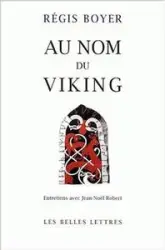 Au nom du Viking