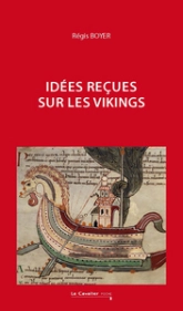 Idées reçues sur les Vikings