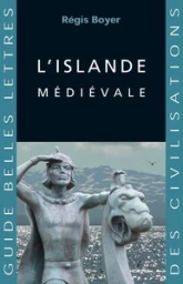 L'Islande médiévale