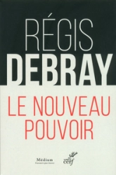 Le nouveau pouvoir