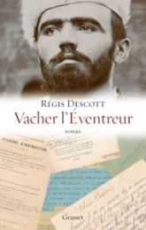 Vacher l'éventreur