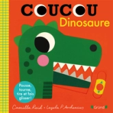 Coucou, Dinosaure !