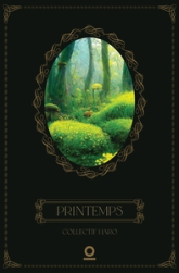 Printemps