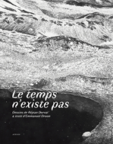 Le temps n'existe pas